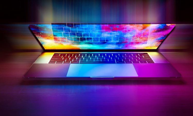 apache kafka apache kafka