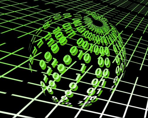 cluster kafka apache cluster kafka apache