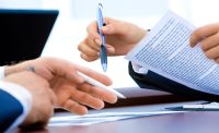 consultant informatique assurance