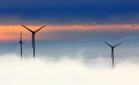 consultant informatique énergie