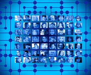 data science service data science service