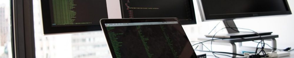 developpement logiciel systeme information developpement logiciel systeme information
