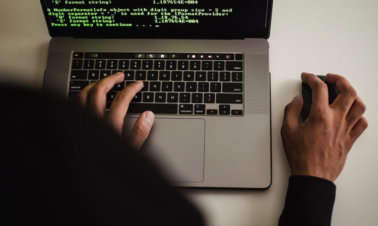 expertise developpement logiciel expertise developpement logiciel