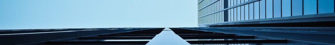 ingénierie informatique finance