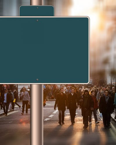 systeme information solution systeme information solution