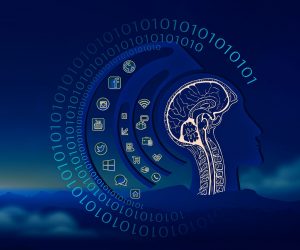 transformation digitale pme transformation digitale pme